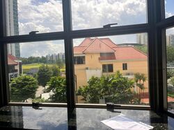 Chuan Villas (D19), Terrace #484311391